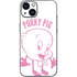 Looney Tunes Porky Pig Big Head iPhone 14 Skin