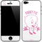 Looney Tunes Porky Pig Big Head iPhone 5/5s/5SE Skin