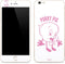 Looney Tunes Porky Pig Big Head iPhone 6/6s Plus Skin