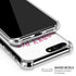 Looney Tunes Porky Pig Big Head iPhone 7/8 Plus Clear Case