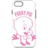 Looney Tunes Porky Pig Big Head iPhone 8 Pro Case