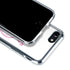 Looney Tunes Porky Pig Big Head iPhone SE (2nd & 3rd Gen) Clear Case