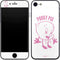 Looney Tunes Porky Pig Big Head iPhone SE (2nd & 3rd Gen) Skin
