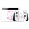 Looney Tunes Porky Pig Big Head Nintendo Switch OLED (2021) Skin