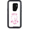 Looney Tunes Porky Pig Big Head Otterbox Defender Galaxy Skin
