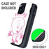 Looney Tunes Porky Pig Big Head Otterbox Defender iPhone Skin