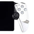 Looney Tunes Porky Pig Big Head PlayStation Portal Remote Player Skin