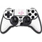 Looney Tunes Porky Pig Big Head PS4/PC SCUF Impact Controller Skin