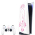 Looney Tunes Porky Pig Big Head PS5 Digital Edition Bundle Skin