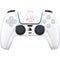 Looney Tunes Porky Pig Big Head PS5 Controller Skin