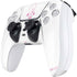 Looney Tunes Porky Pig Big Head PS5 Controller Skin