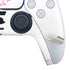 Looney Tunes Porky Pig Big Head PS5 Controller Skin