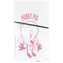 Looney Tunes Porky Pig Big Head PS5 Slim Disk Bundle Skin