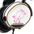 Looney Tunes Porky Pig Big Head SteelSeries Arctis 3 Skin