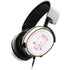Looney Tunes Porky Pig Big Head SteelSeries Arctis 5 Skin