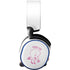 Looney Tunes Porky Pig Big Head SteelSeries Arctis 5 Skin