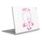 Looney Tunes Porky Pig Big Head Surface Book 2 15in Skin