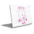 Looney Tunes Porky Pig Big Head Surface Book 2 15in Skin