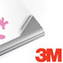 Looney Tunes Porky Pig Big Head Surface Book 2 15in Skin