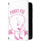Looney Tunes Porky Pig Big Head Surface Duo Skin
