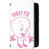 Looney Tunes Porky Pig Big Head Surface Duo Skin