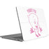 Looney Tunes Porky Pig Big Head Surface Laptop Studio Skin
