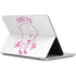 Looney Tunes Porky Pig Big Head Surface Laptop Studio Skin