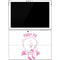 Looney Tunes Porky Pig Big Head Surface Pro 7 Skin