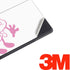 Looney Tunes Porky Pig Big Head Surface Pro 7 Skin