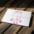 Looney Tunes Porky Pig Big Head Surface Pro 7 Skin