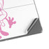 Looney Tunes Porky Pig Big Head Surface Pro 8 Skin