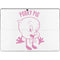 Looney Tunes Porky Pig Big Head Surface Pro 9 Skin