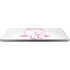 Looney Tunes Porky Pig Big Head Universal Laptop 15in (12.2 x 8.8in) Skin