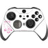 Looney Tunes Porky Pig Big Head Xbox Elite Wireless Controller Series 2 Skin