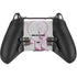 Looney Tunes Porky Pig Big Head Xbox Elite Wireless Controller Series 2 Skin