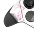 Looney Tunes Porky Pig Big Head Xbox Elite Wireless Controller Series 2 Skin