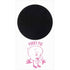 Looney Tunes Porky Pig Big Head Xbox Series S Console Skin