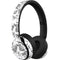 Looney Tunes Porky Pig Black and White Beats Solo Pro Skin