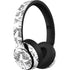 Looney Tunes Porky Pig Black and White Beats Solo Pro Skin
