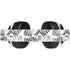 Looney Tunes Porky Pig Black and White Beats Solo Pro Skin