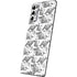 Looney Tunes Porky Pig Black and White Galaxy Note20 5G Skin