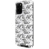 Looney Tunes Porky Pig Black and White Galaxy S20 Plus Pro Case