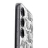 Looney Tunes Porky Pig Black and White Galaxy S23 Plus Skin