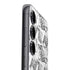 Looney Tunes Porky Pig Black and White Galaxy S23 Skin