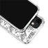Looney Tunes Porky Pig Black and White iPhone 12 Clear Case