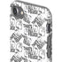 Looney Tunes Porky Pig Black and White iPhone SE (2nd & 3rd Gen) Pro Case