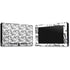 Looney Tunes Porky Pig Black and White Nintendo Switch Bundle Skin