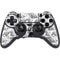 Looney Tunes Porky Pig Black and White PS4/PC SCUF Impact Controller Skin