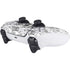 Looney Tunes Porky Pig Black and White PS5 Controller Skin