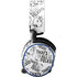Looney Tunes Porky Pig Black and White SteelSeries Arctis 5 Skin